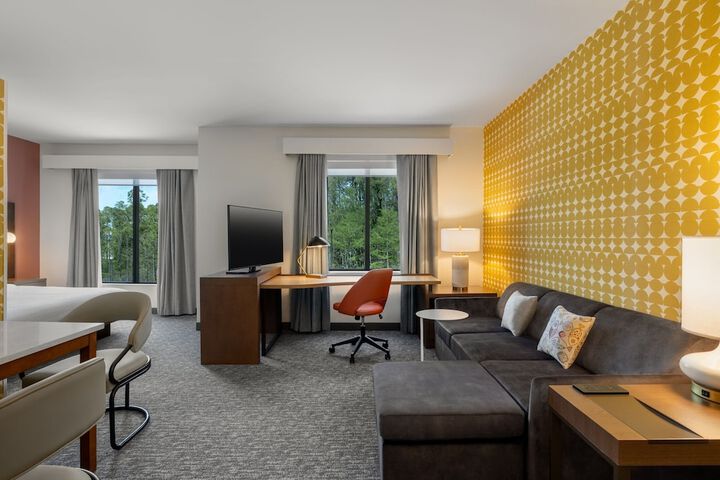 Room 9 of 46