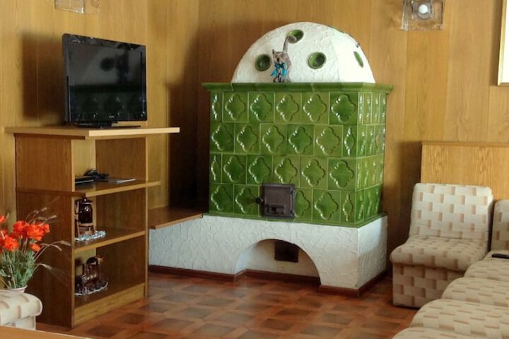 Hotel Interior 2 of 30
