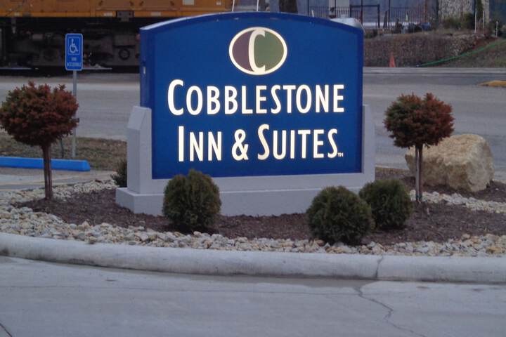 Hotel 39 of 41