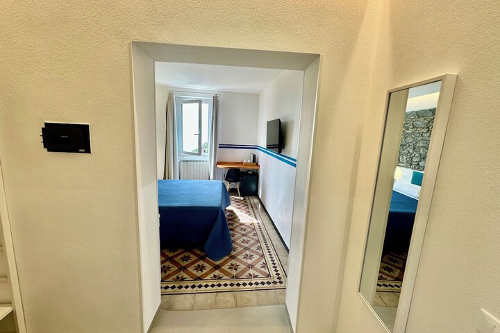 Room 118 of 190