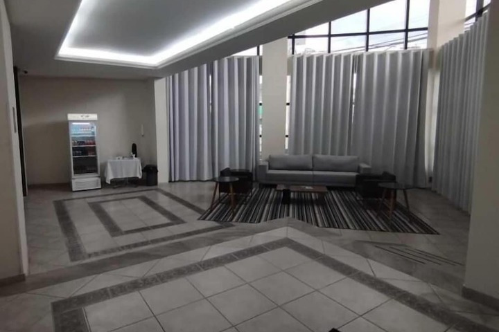 Hotel Interior 2 of 113