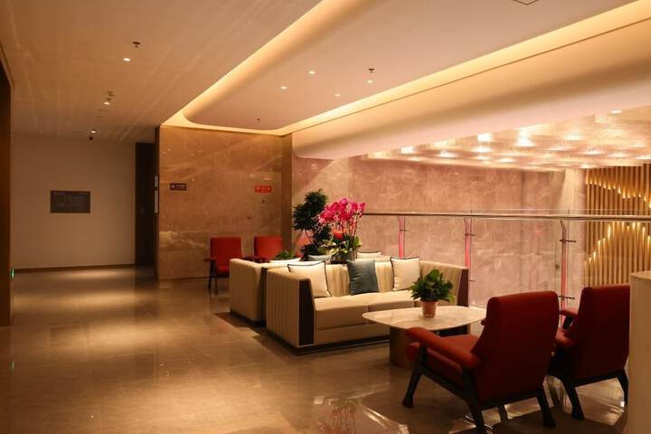 Hotel Interior 55 of 62