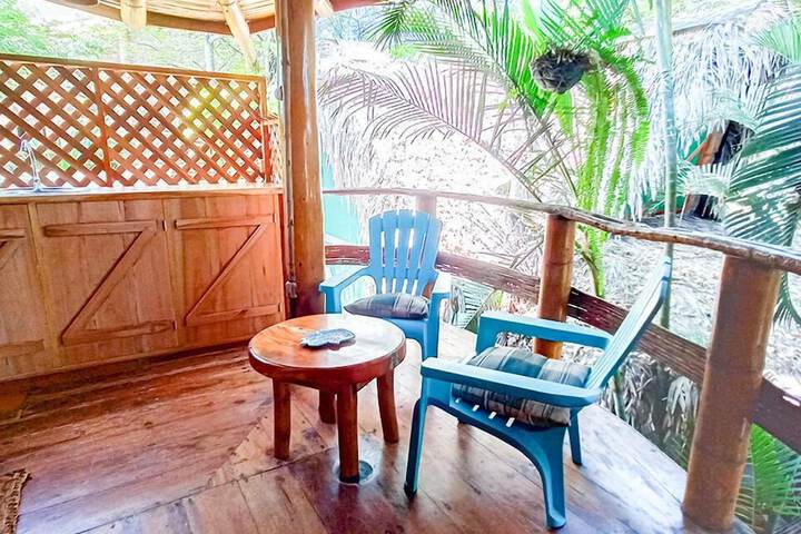 Room 13 of 112