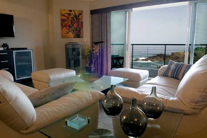 Room 17 of 42