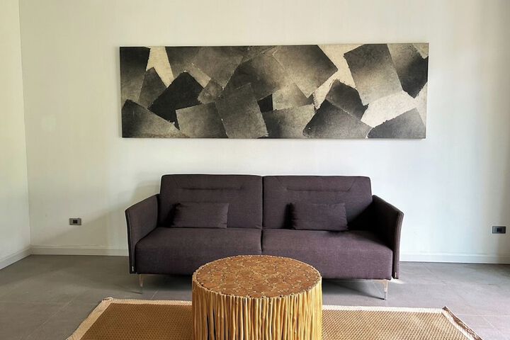 Room 61 of 107