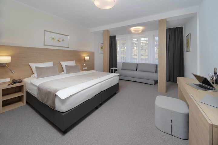 Room 20 of 72