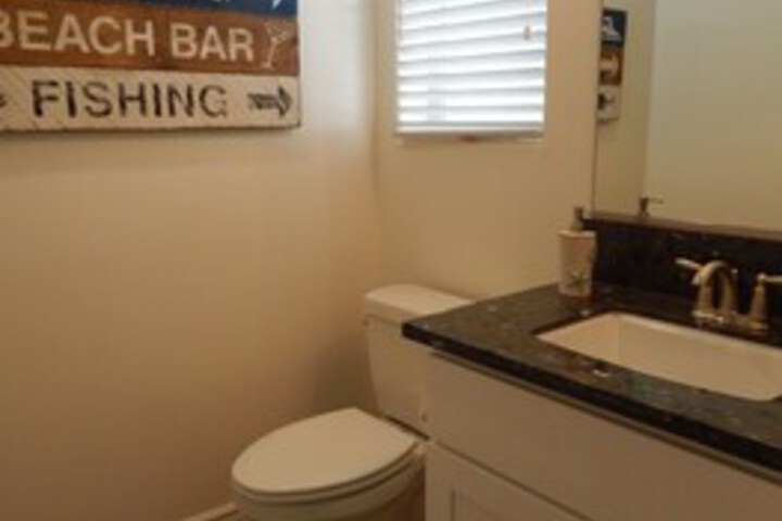 Room 7 of 49