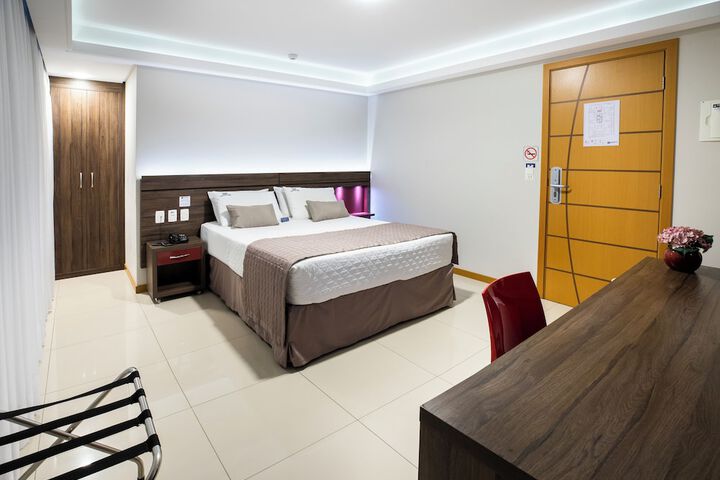 Room 19 of 53