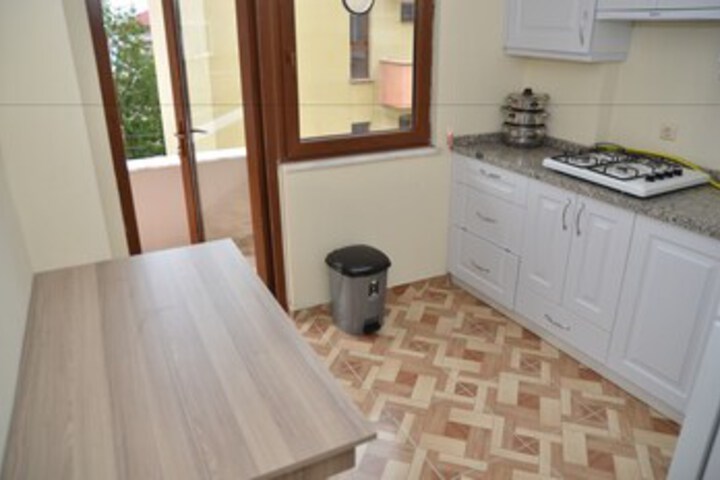 Room 14 of 25