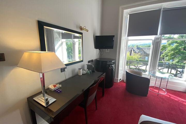 Room 21 of 86
