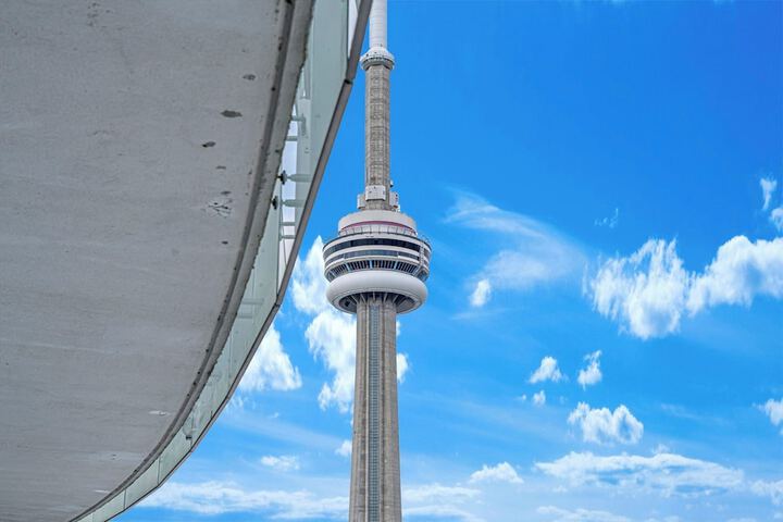 Terrace/Patio 77 of 78