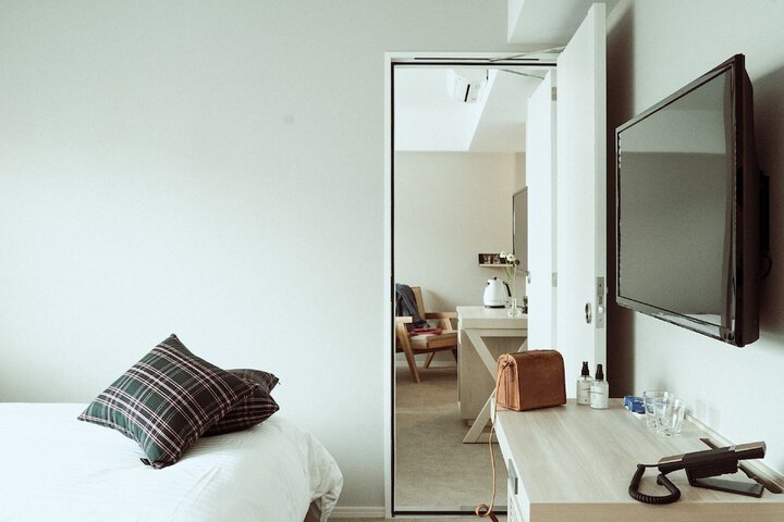 Room 8 of 57