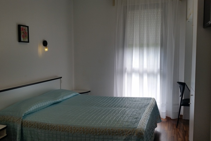 Room Interior