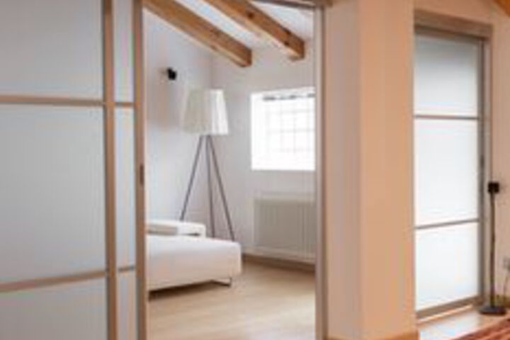 Room 5 of 21