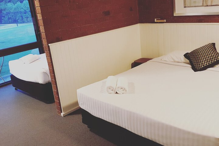 Room 18 of 41
