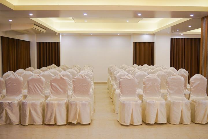 Meeting 70 of 76