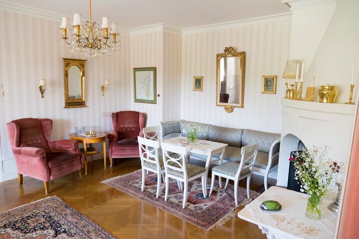 Hotel Interior 55 of 66