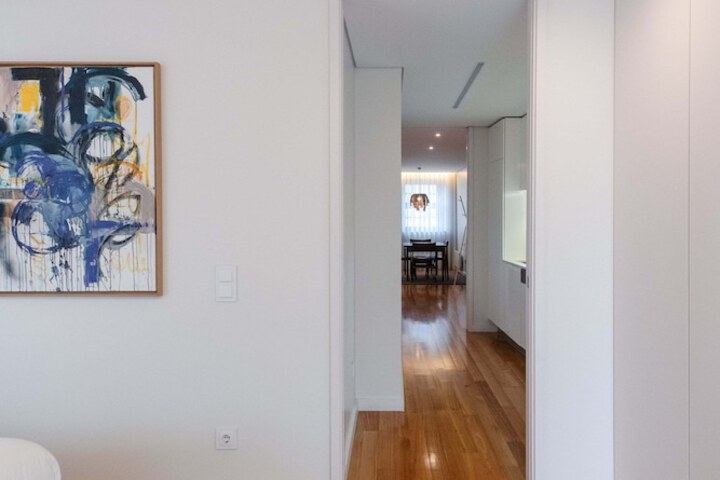 Room 14 of 65