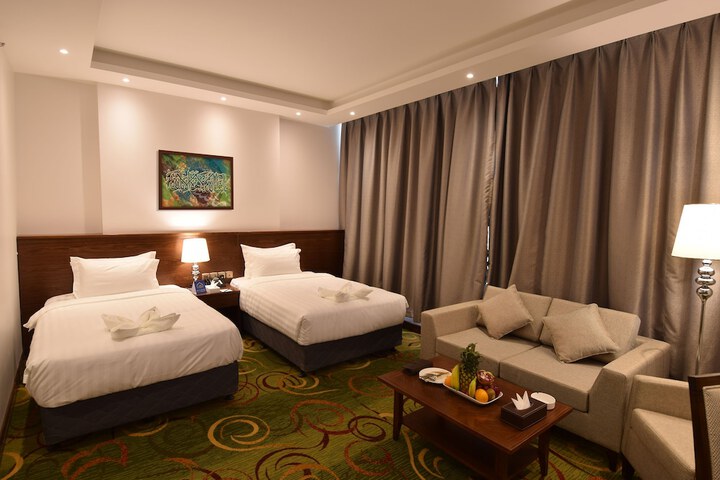 Room 20 of 39