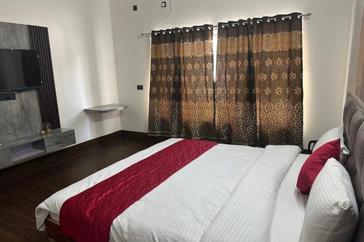 Room 22 of 56