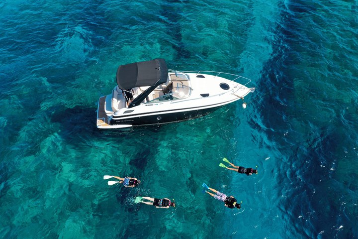 Water Sports 58 of 108