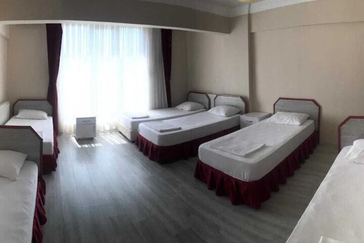 Room 18 of 46