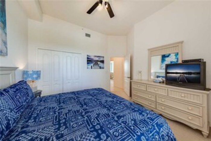 Room 21 of 29