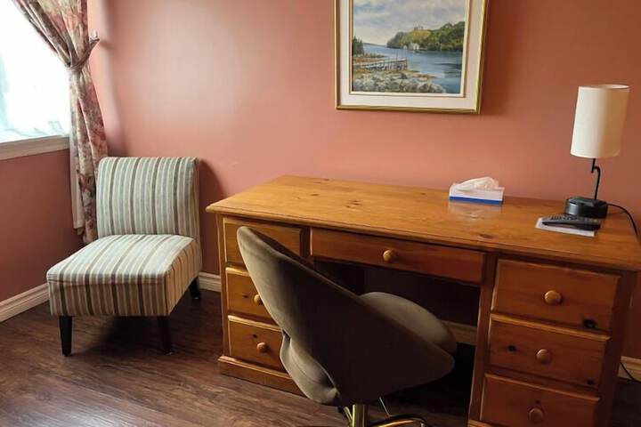 Room 9 of 30
