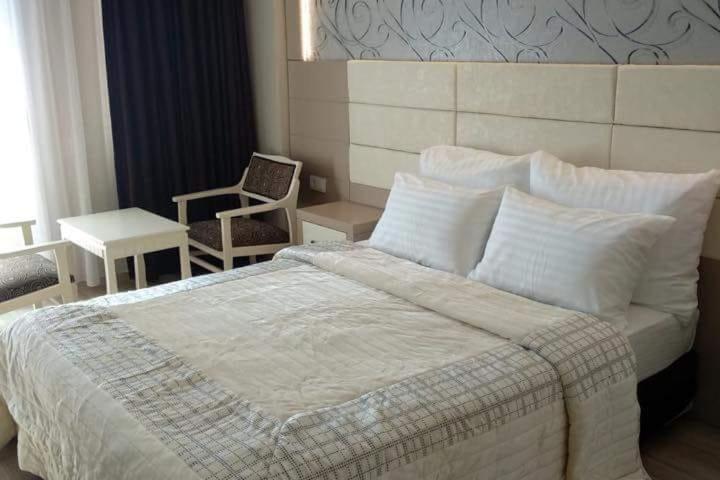 Spa and Wellness Pictures