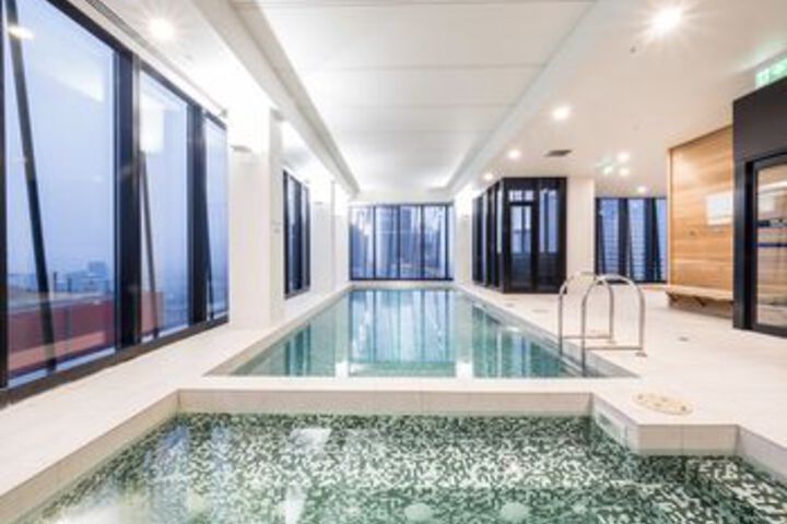 Pool 23 of 36