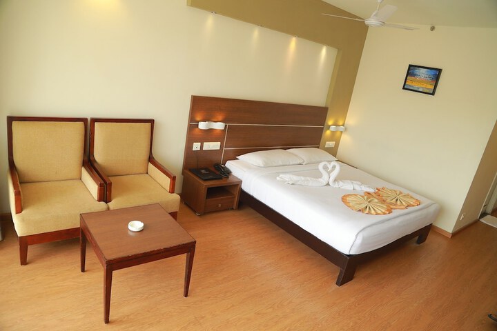 Room 7 of 44