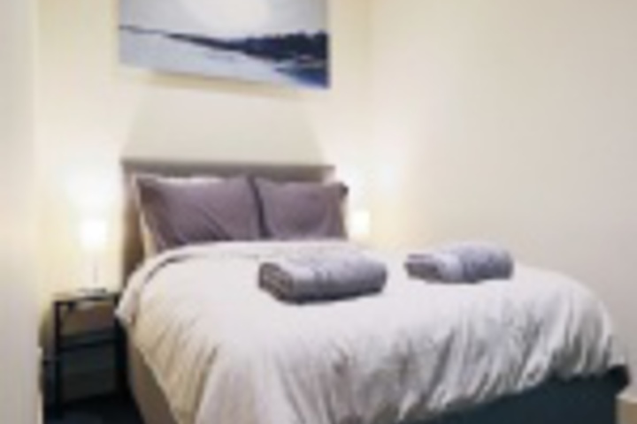 Room 157 of 372