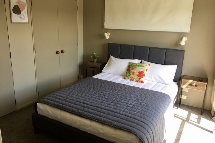 Room 3 of 39