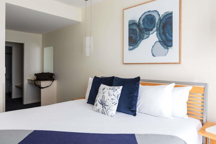 Room 50 of 113