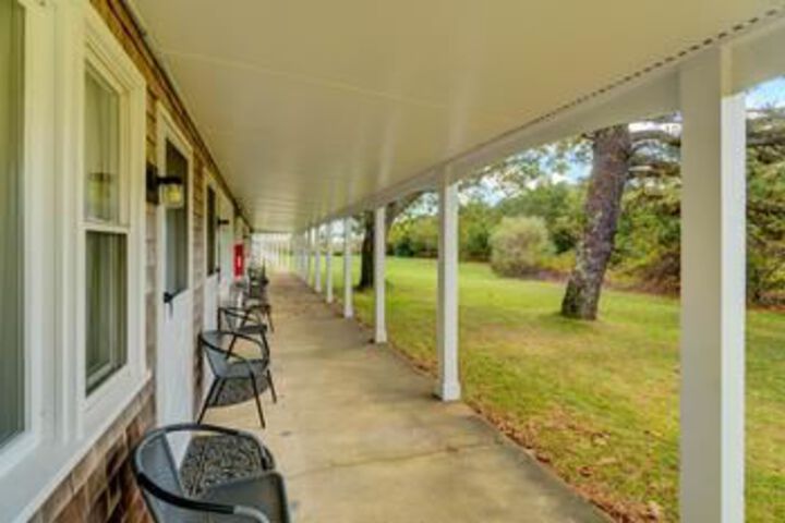 Terrace/Patio 163 of 171
