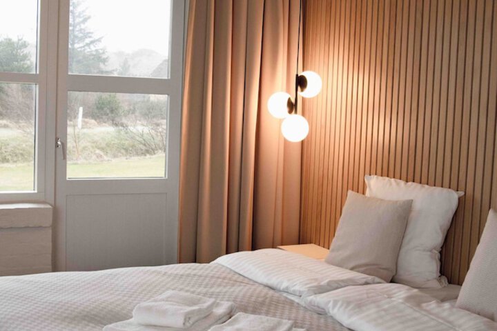 Room 10 of 57