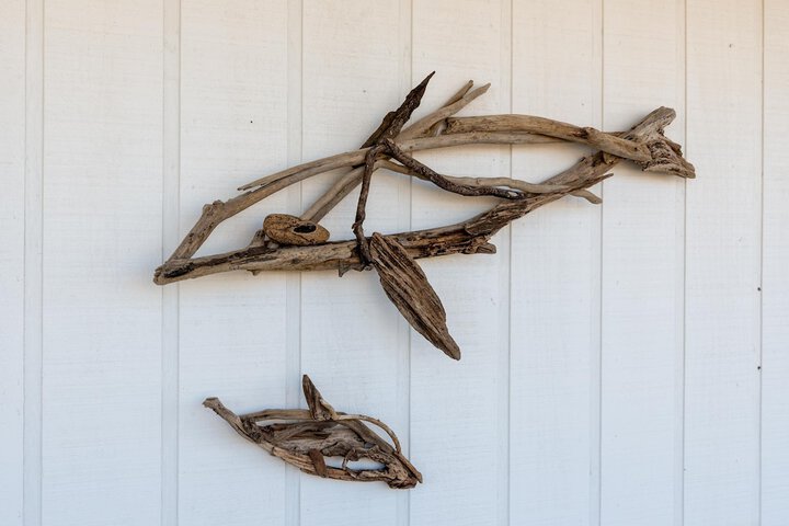 Hotel Interior 65 of 91