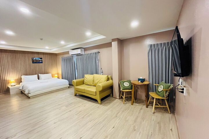 Room 49 of 164
