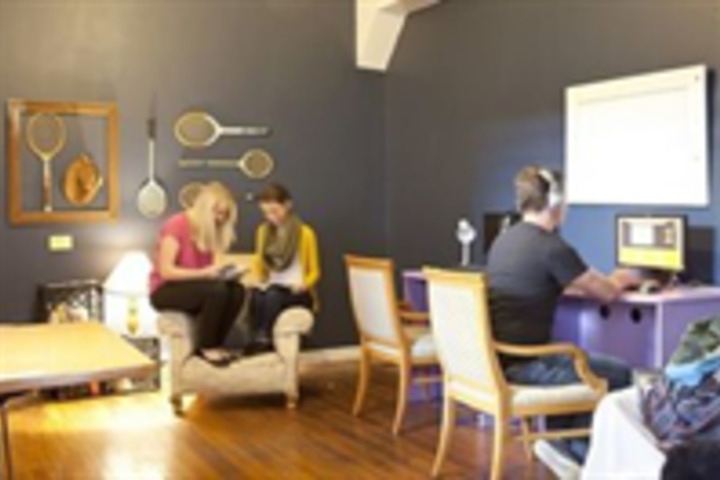 Spa and Wellness Pictures