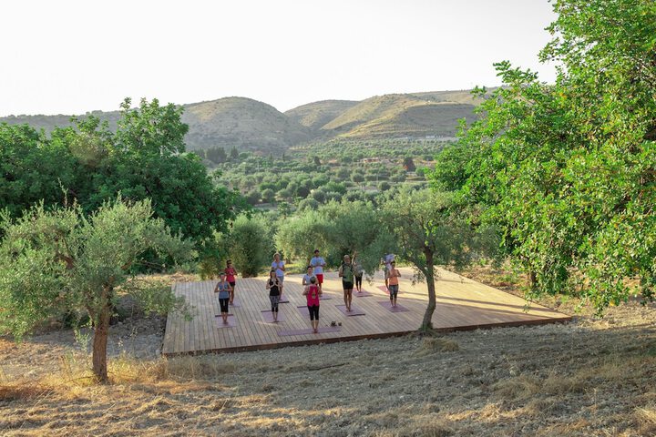 Health and Fitness 54 of 85