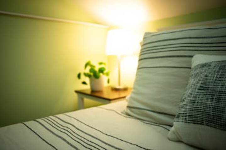 Hotel Interior 73 of 96