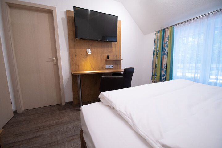 Room 21 of 55
