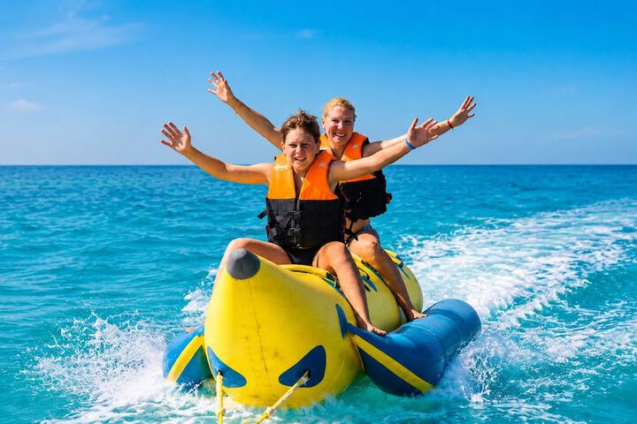 Water Sports 58 of 126