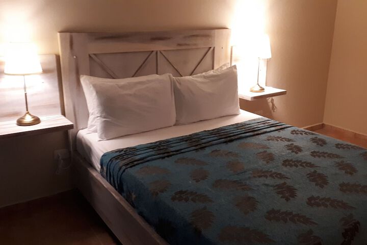 Room 21 of 51