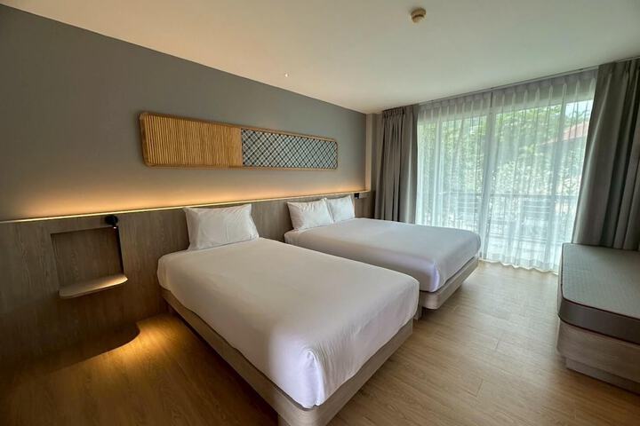 Room 31 of 78
