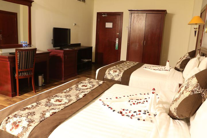 Room 17 of 47