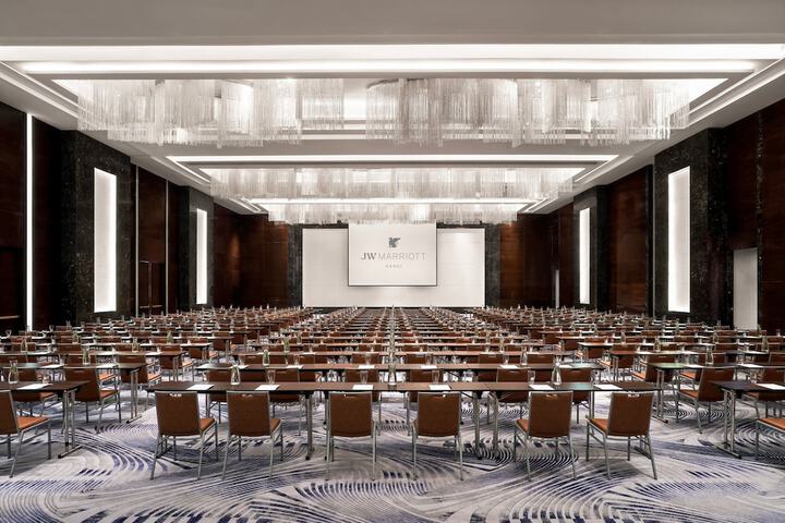 Meeting 160 of 176