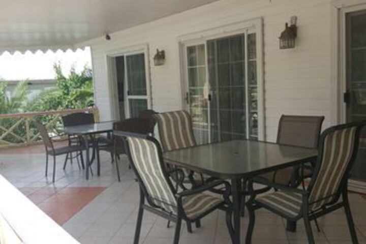 Terrace/Patio 16 of 16