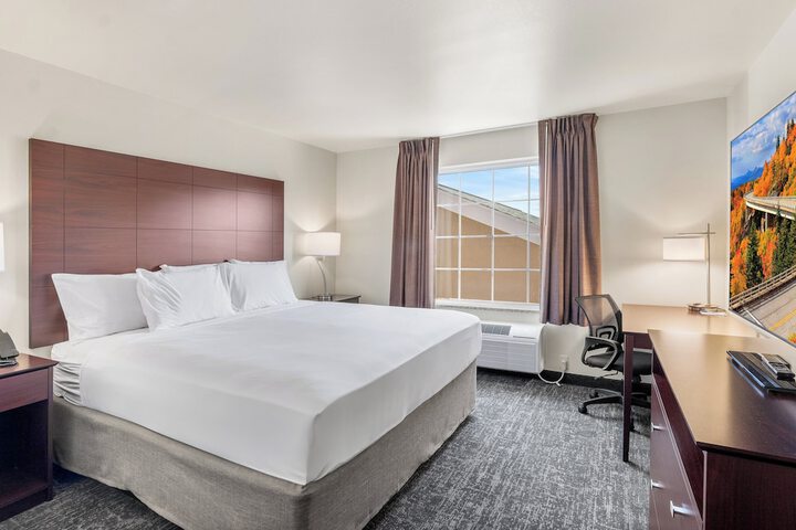 1 King Bed Guest Room ADA (7 of 16)