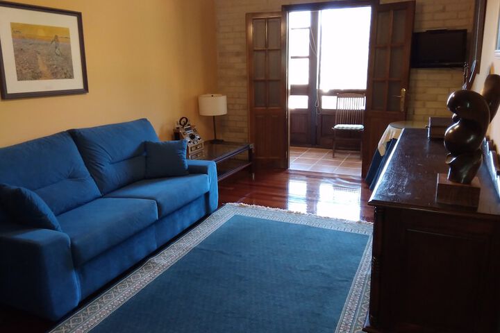 Room 29 of 67